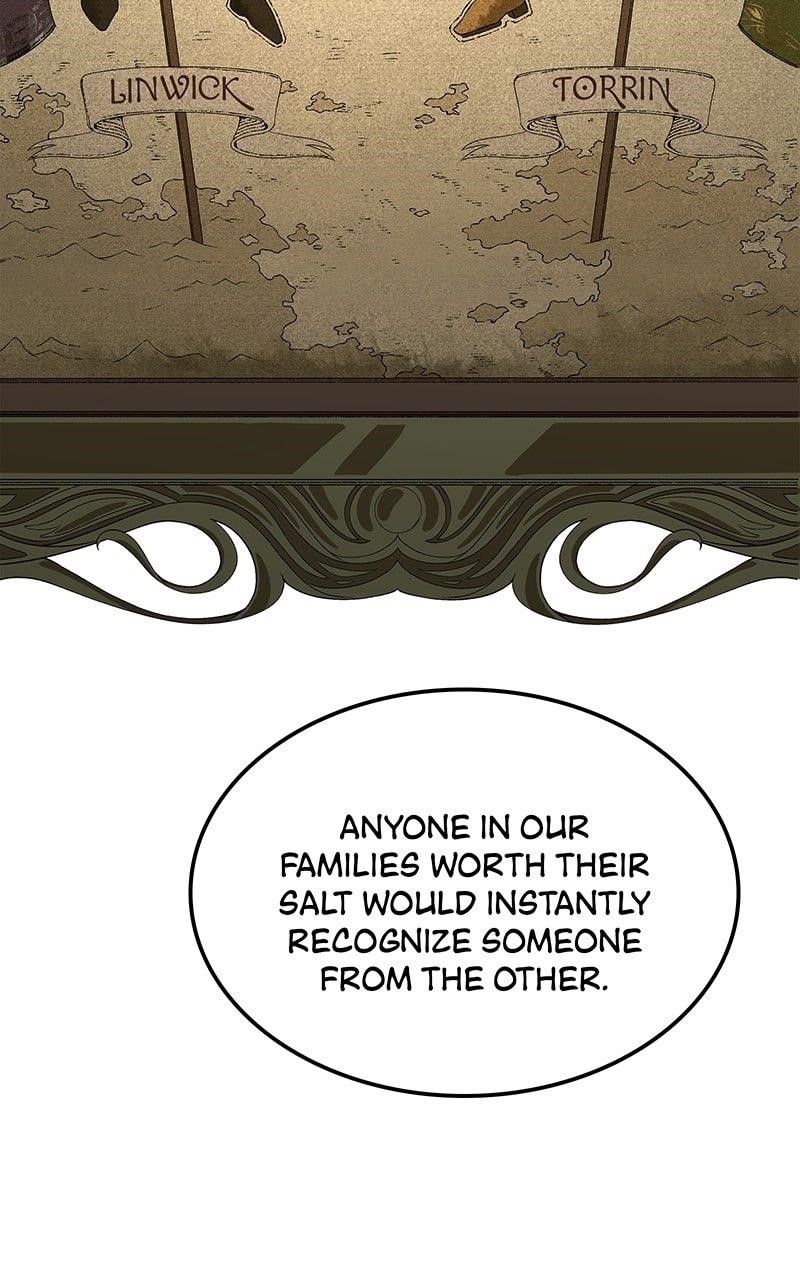 Chapter 29 page 93