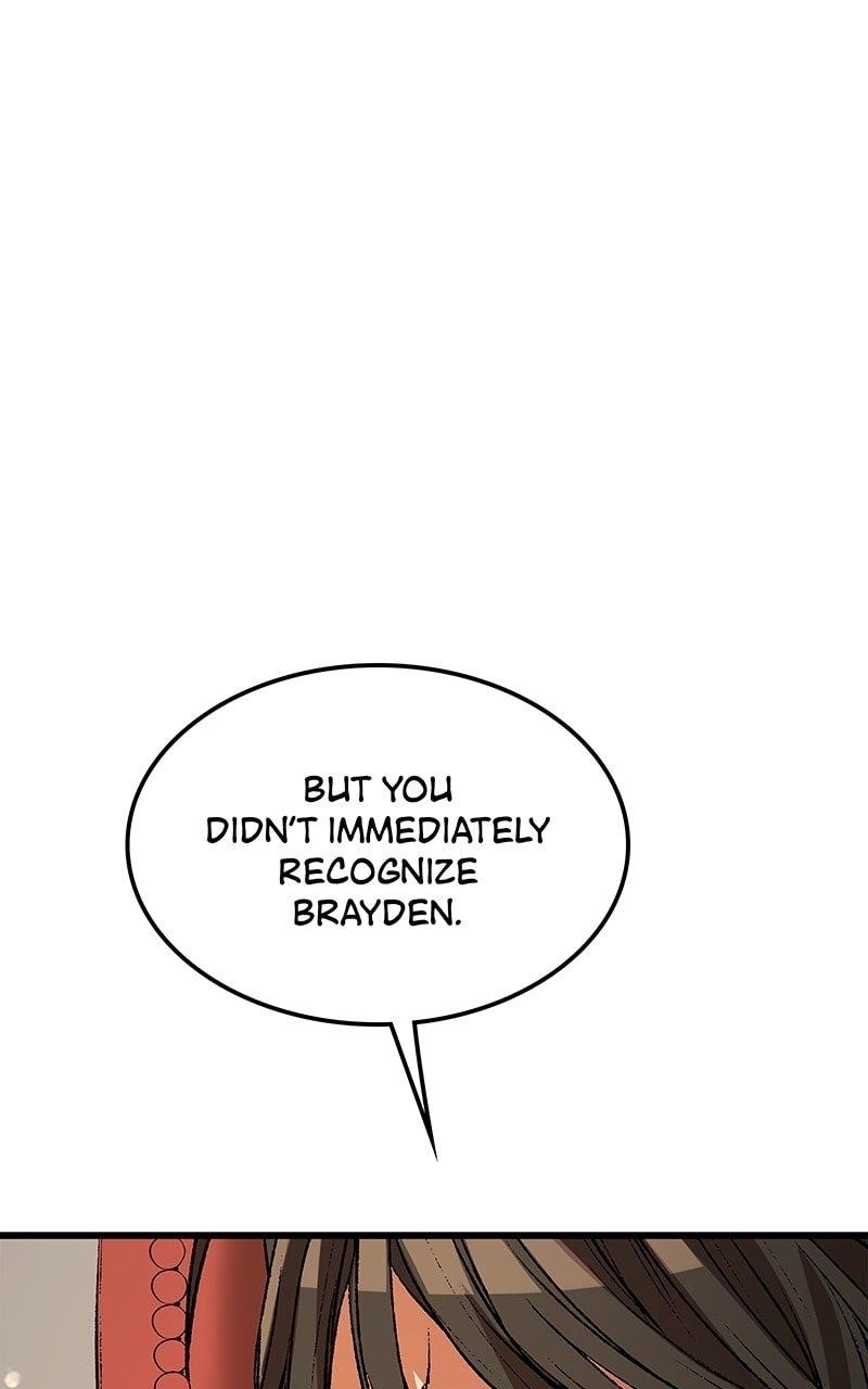 Chapter 29 page 94