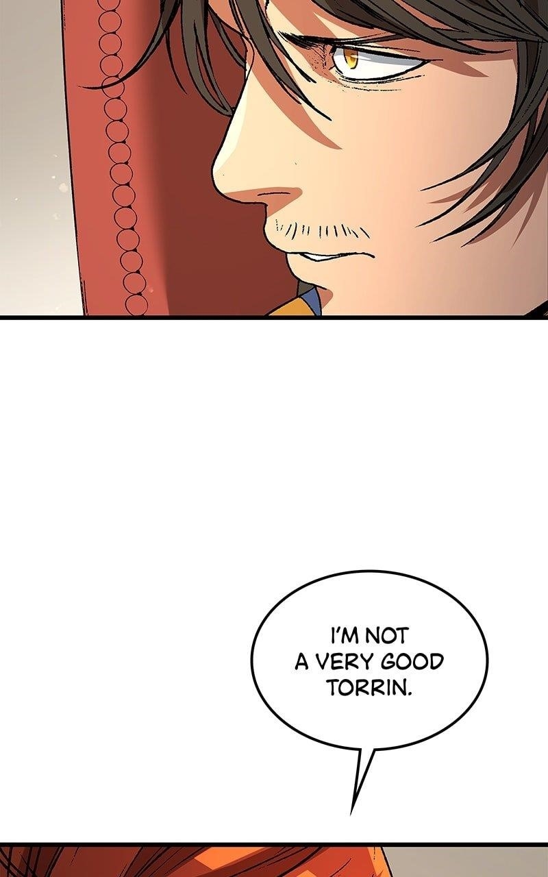 Chapter 29 page 95