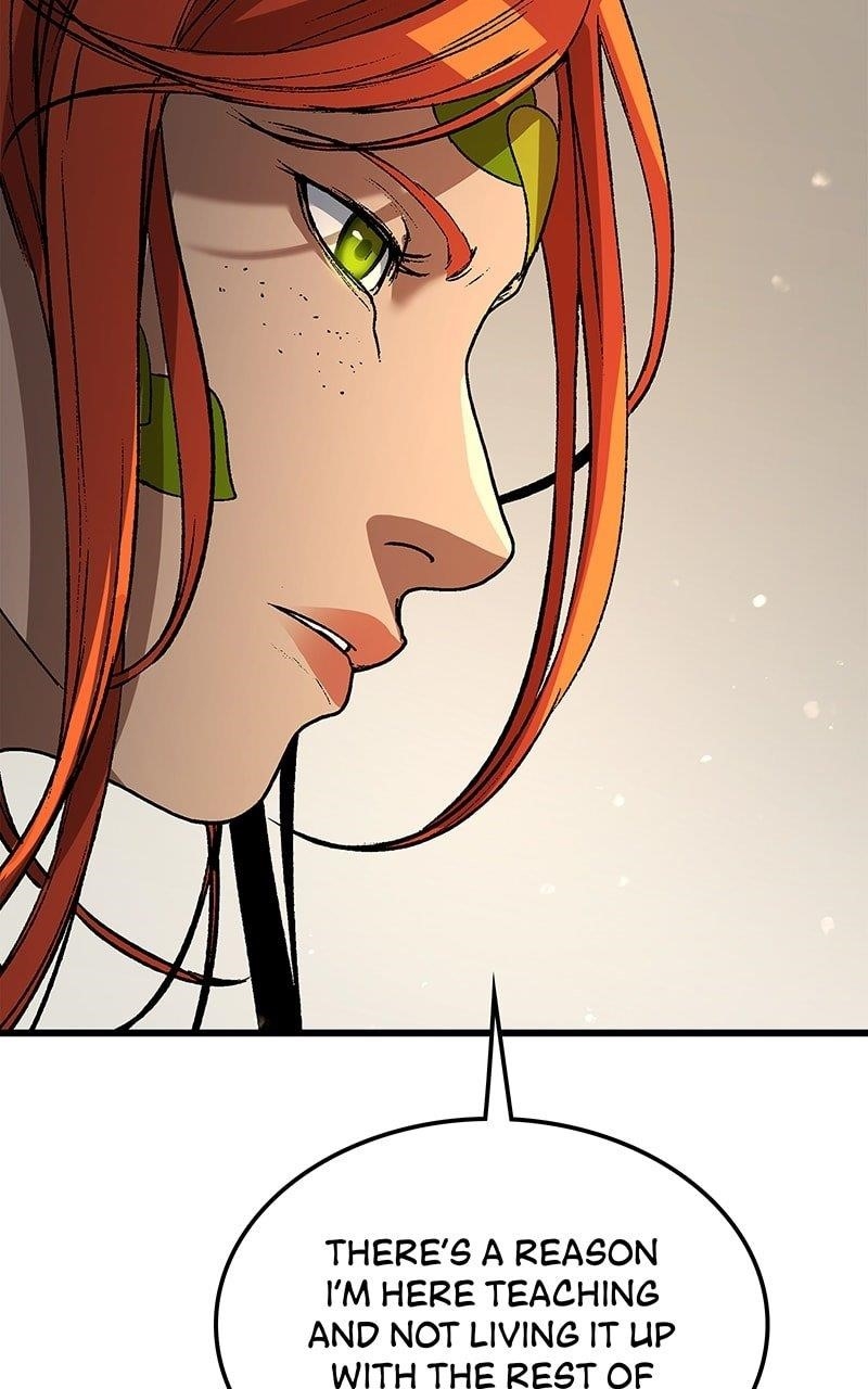 Chapter 29 page 96