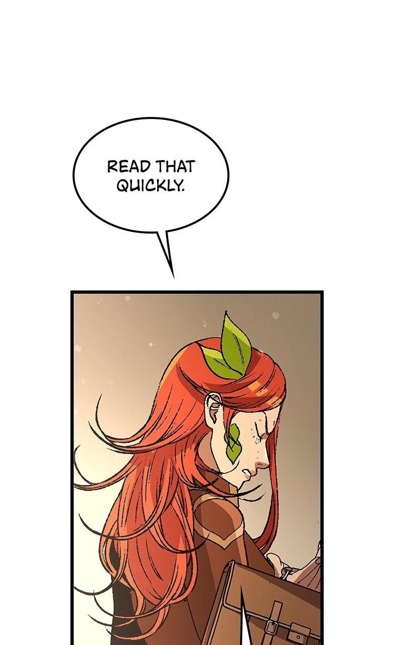 Chapter 29 page 99