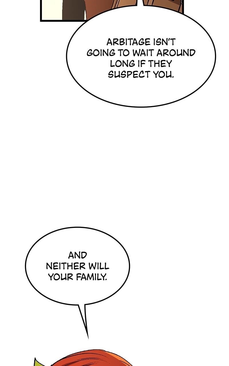 Chapter 29 page 100