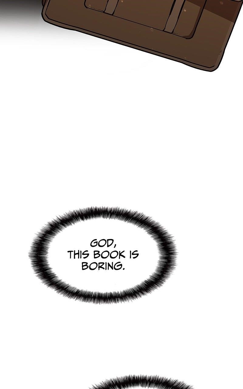 Chapter 29 page 102