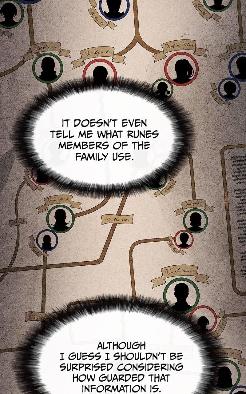 Chapter 29 page 104