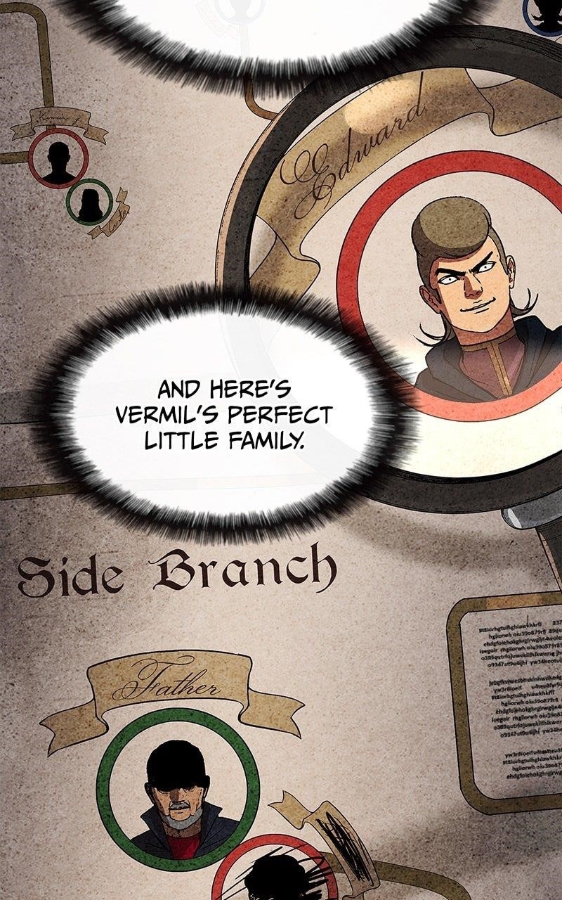 Chapter 29 page 105