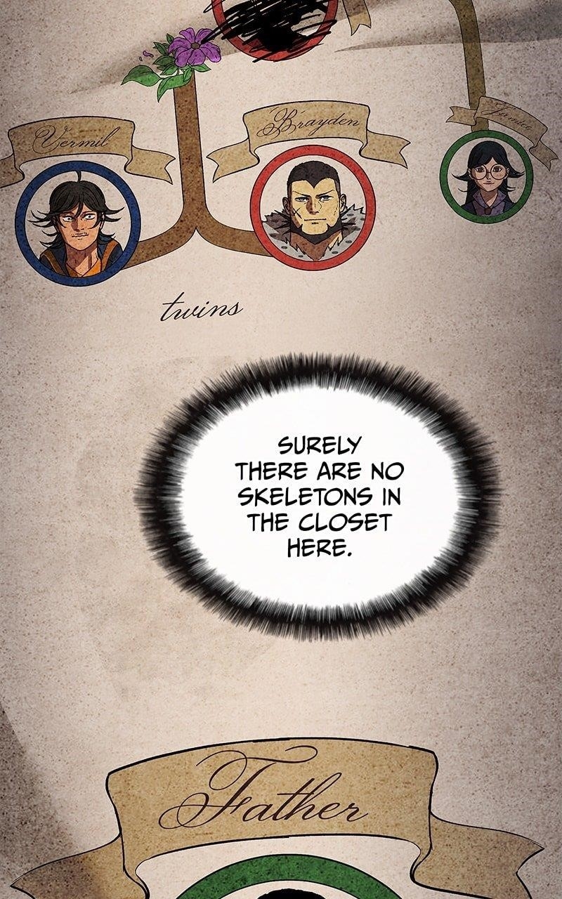 Chapter 29 page 106
