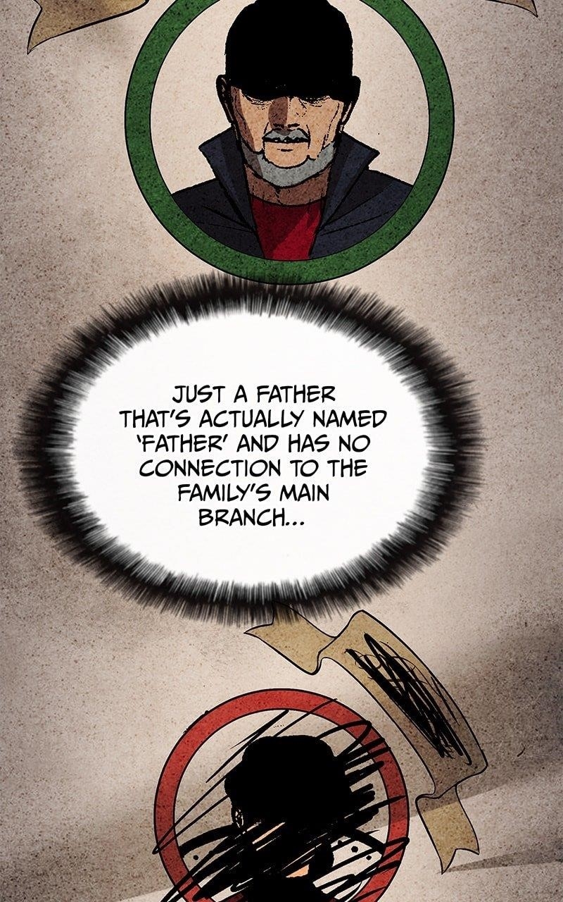 Chapter 29 page 107