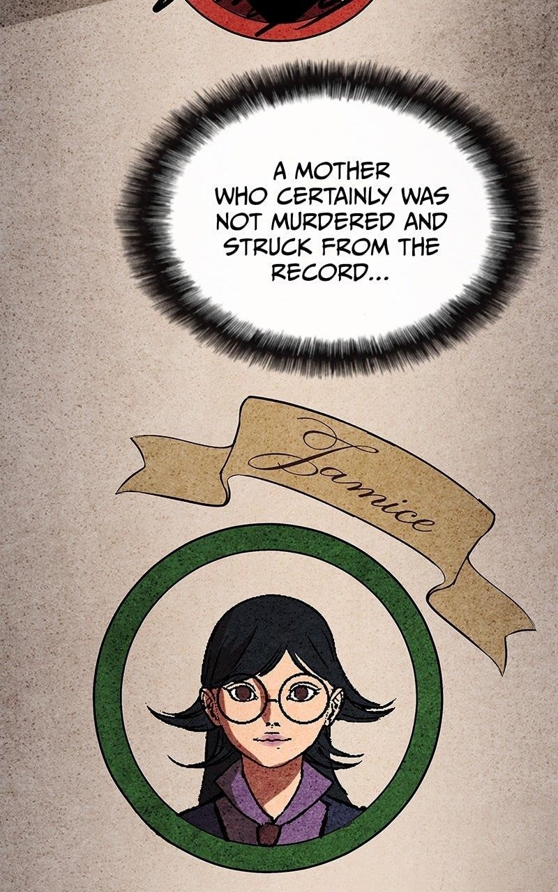 Chapter 29 page 108