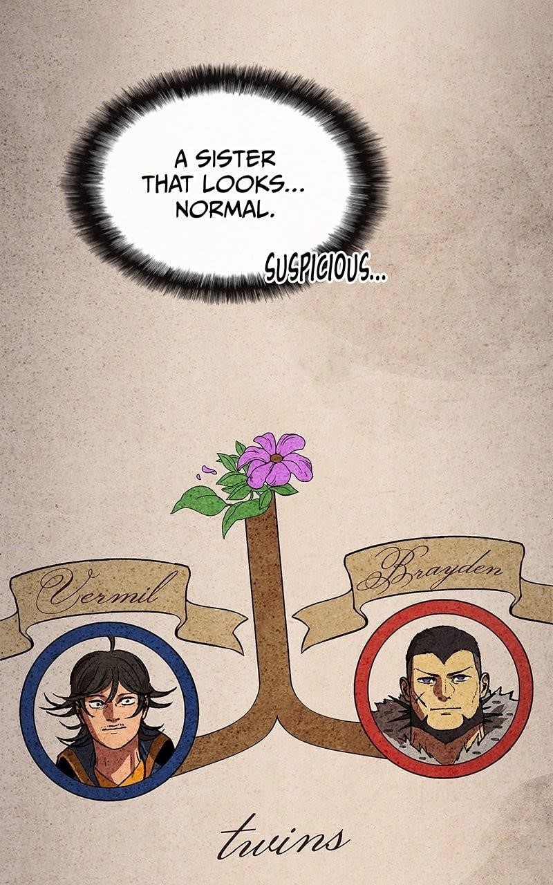 Chapter 29 page 109