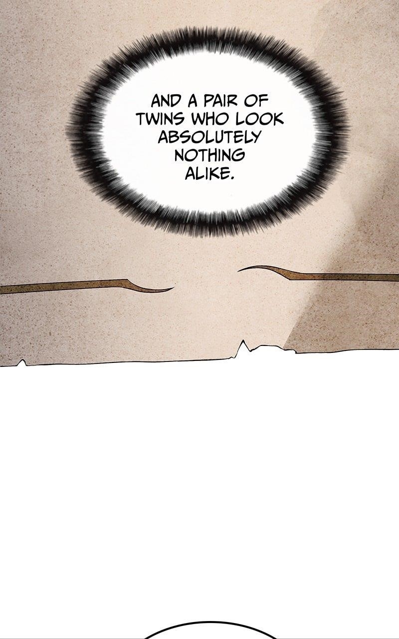 Chapter 29 page 110