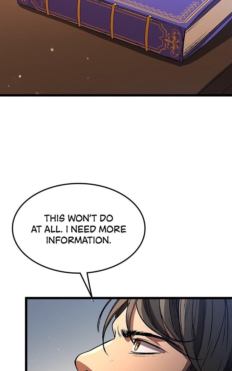 Chapter 29 page 113