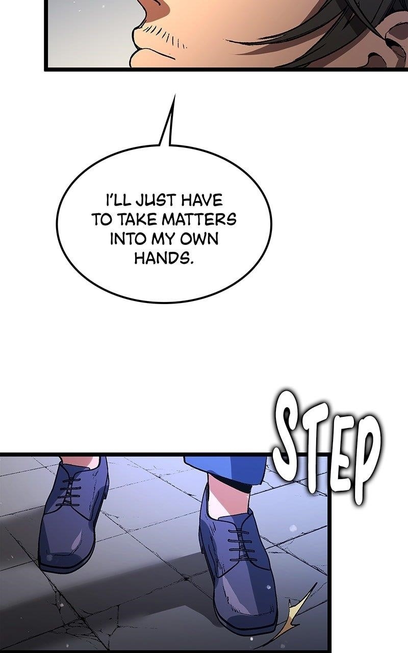 Chapter 29 page 114