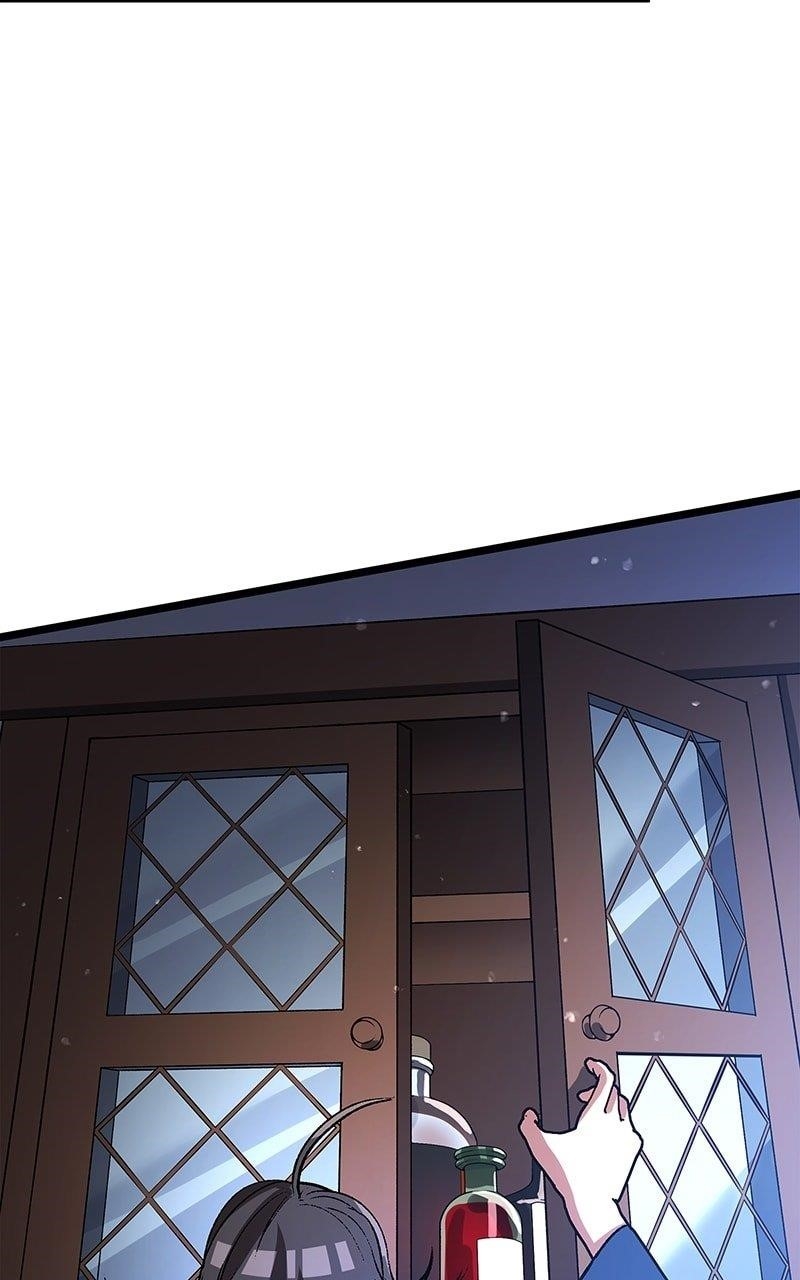 Chapter 29 page 115