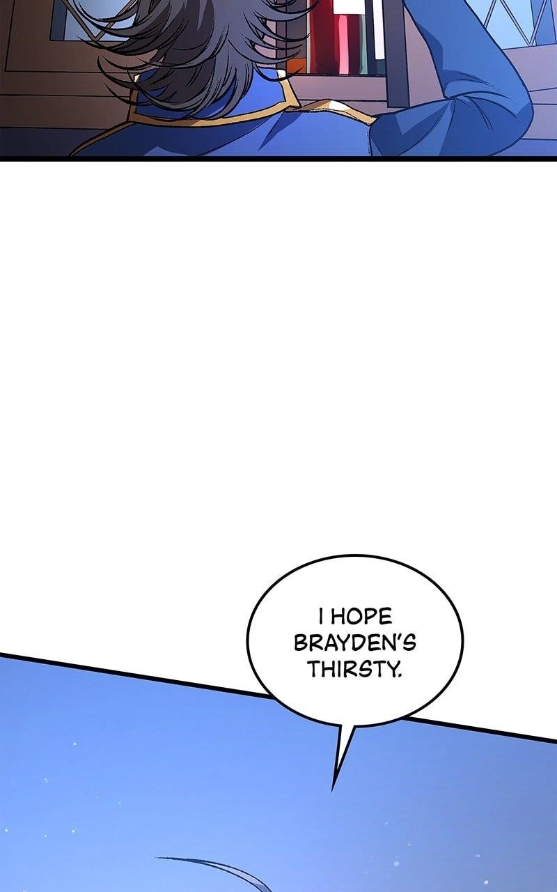 Chapter 29 page 116