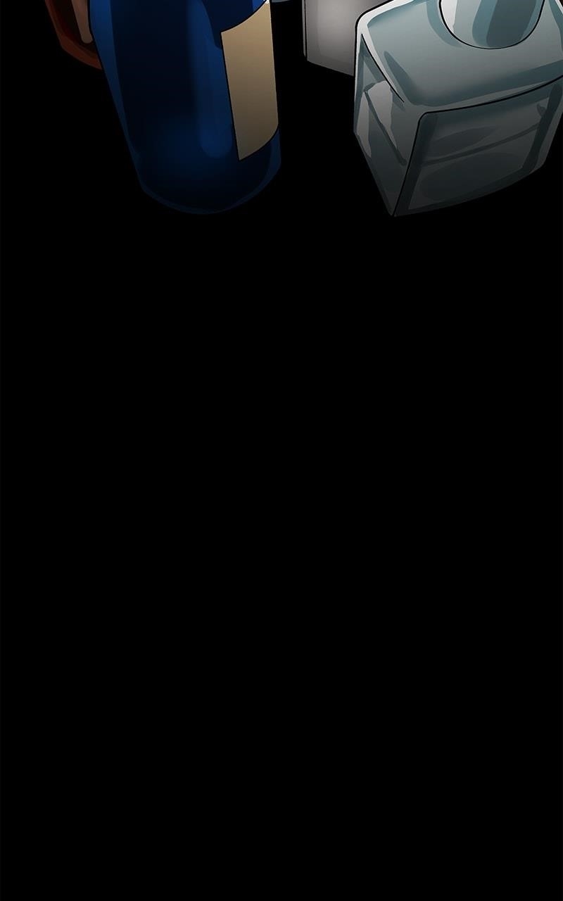 Chapter 29 page 118