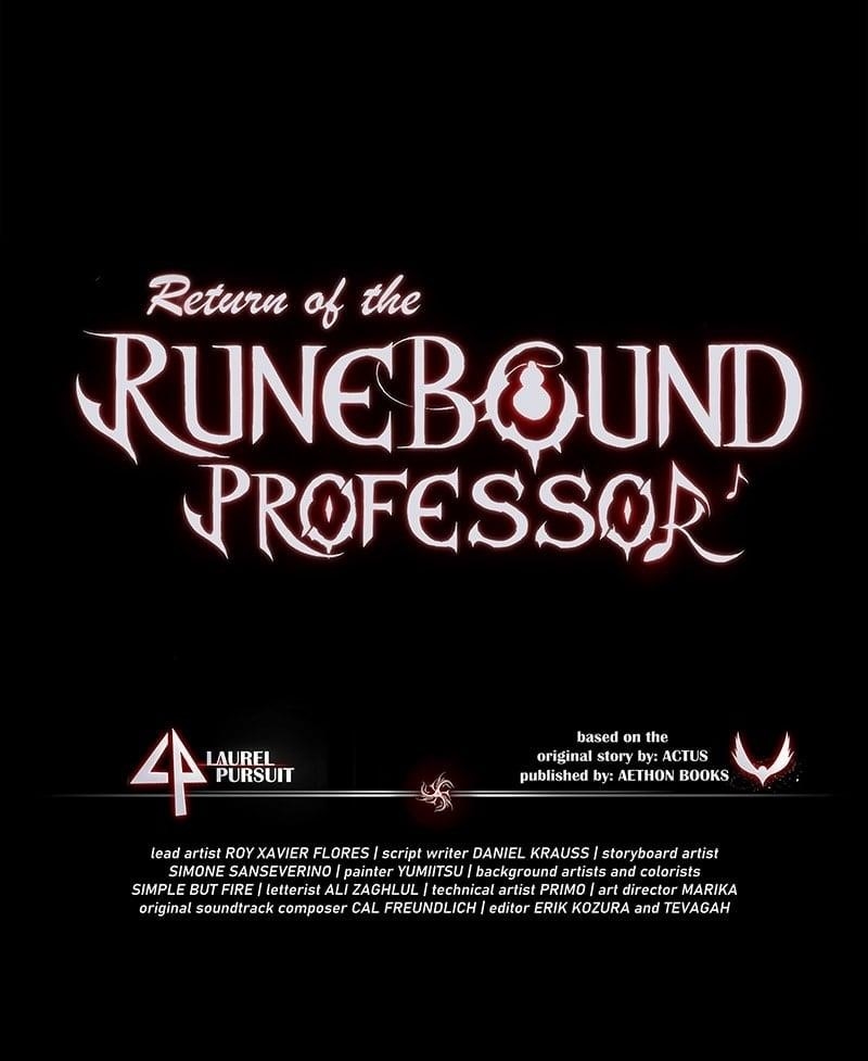 Chapter 29 page 119
