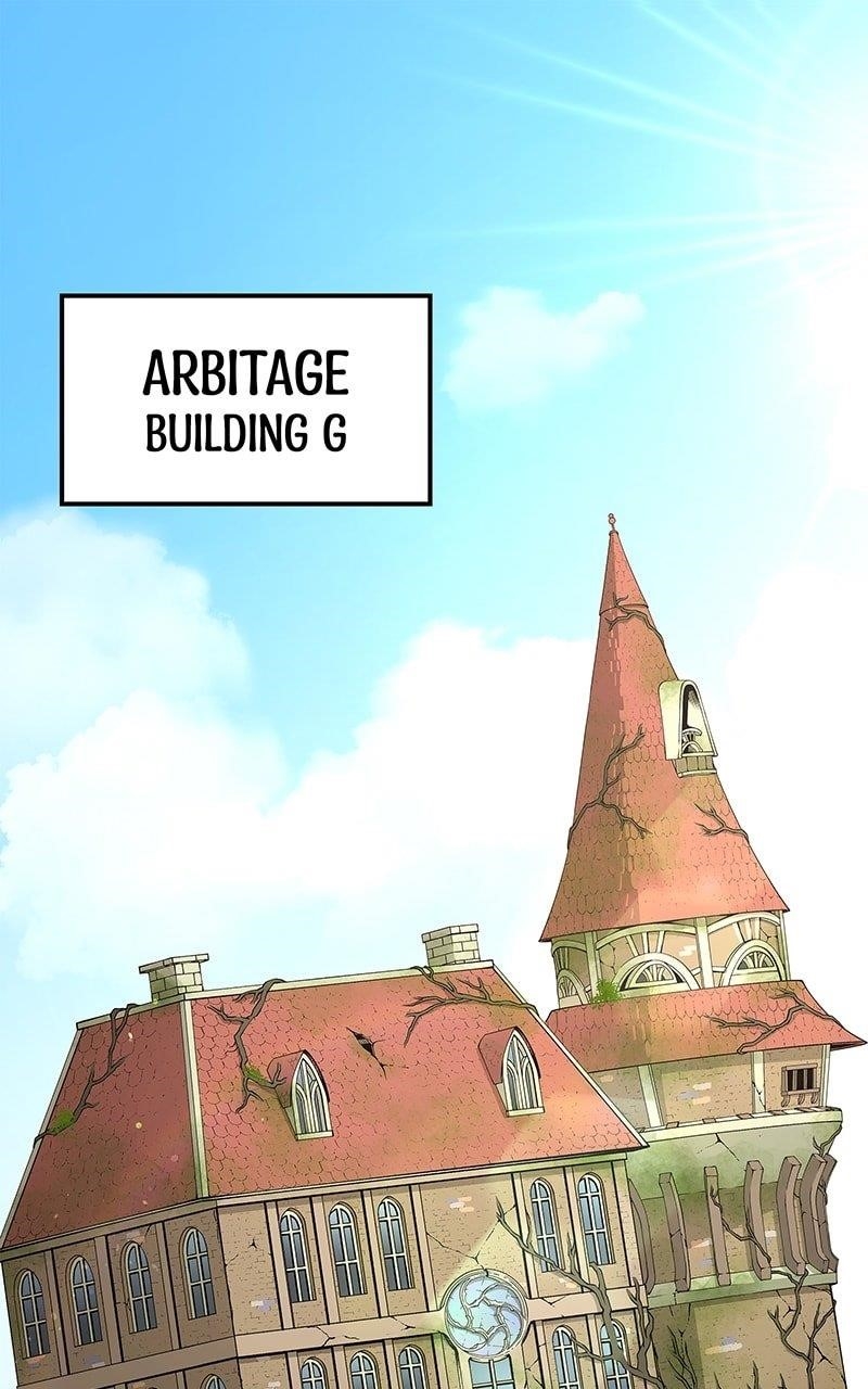 Chapter 3 page 1