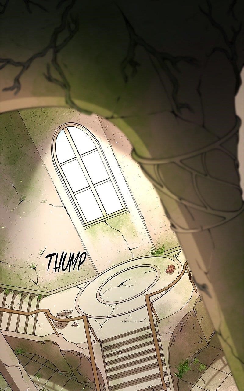 Chapter 3 page 3
