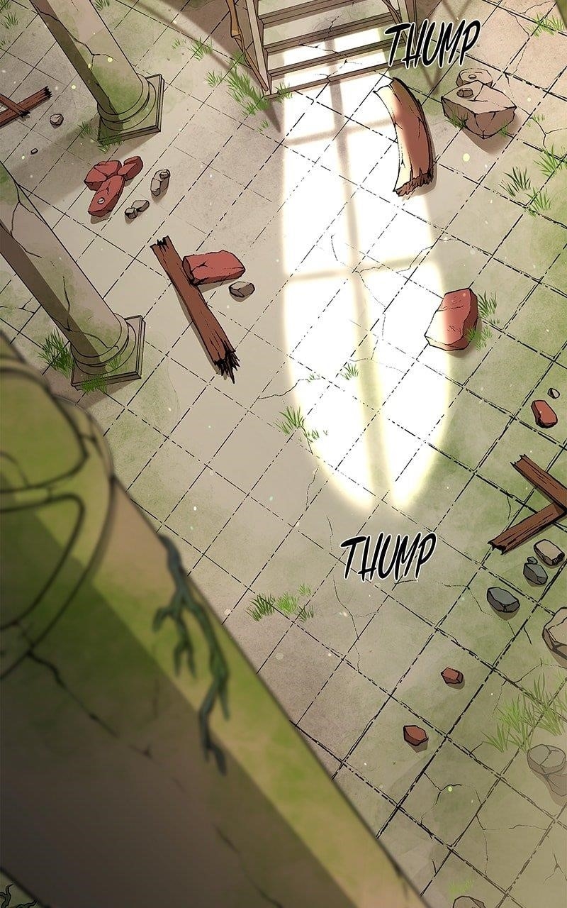 Chapter 3 page 4