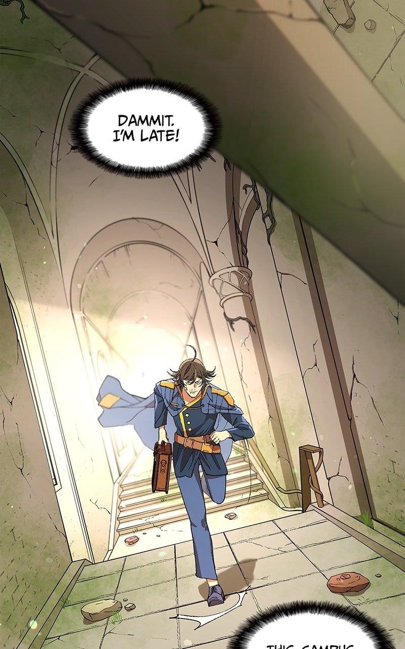 Chapter 3 page 5