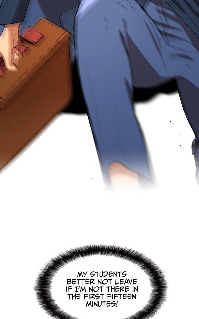 Chapter 3 page 7