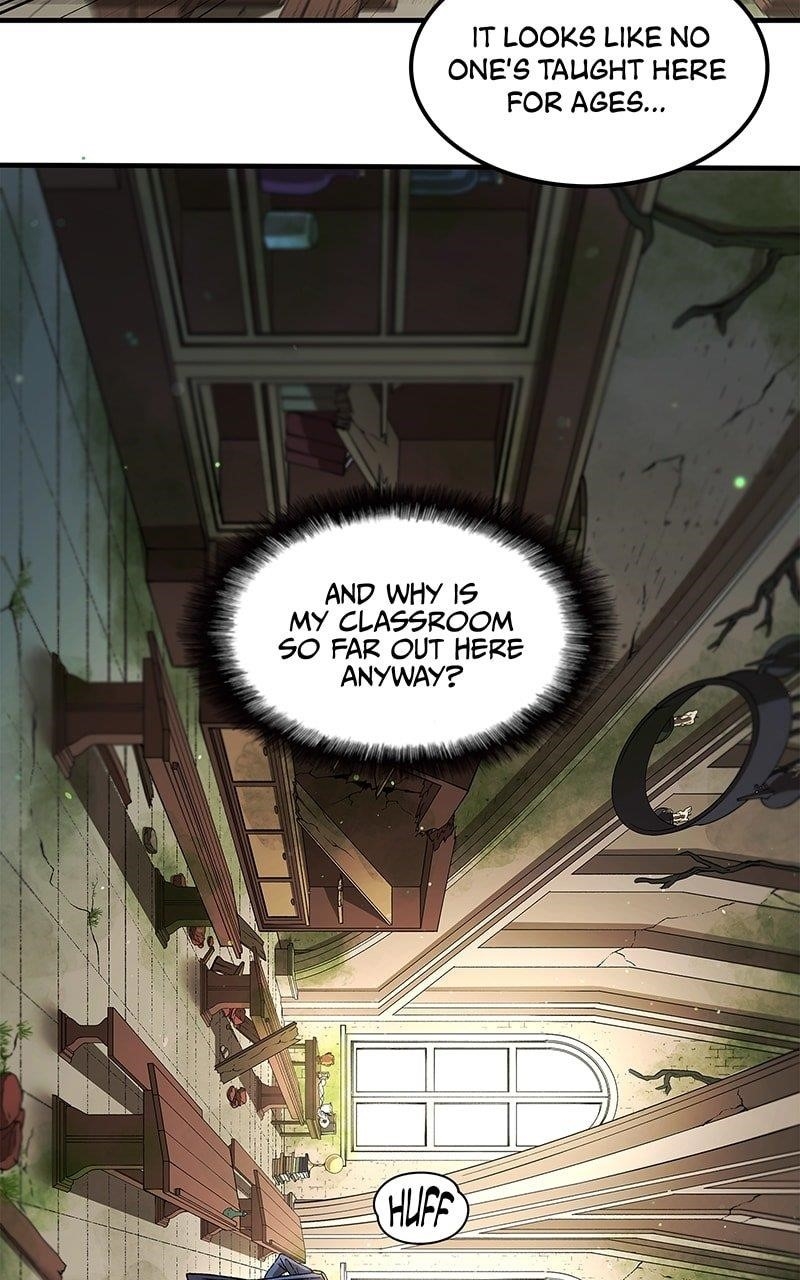 Chapter 3 page 9