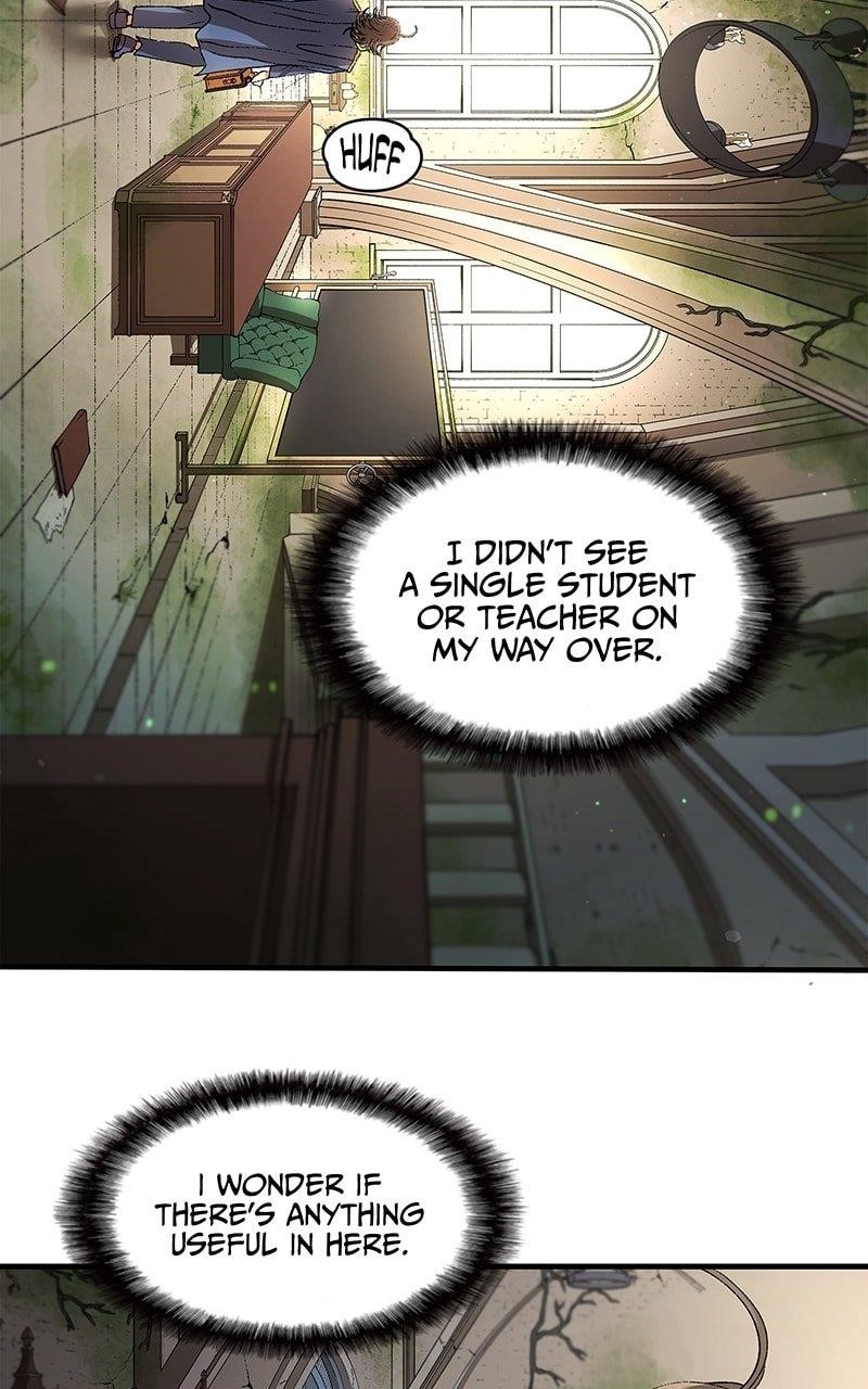 Chapter 3 page 10