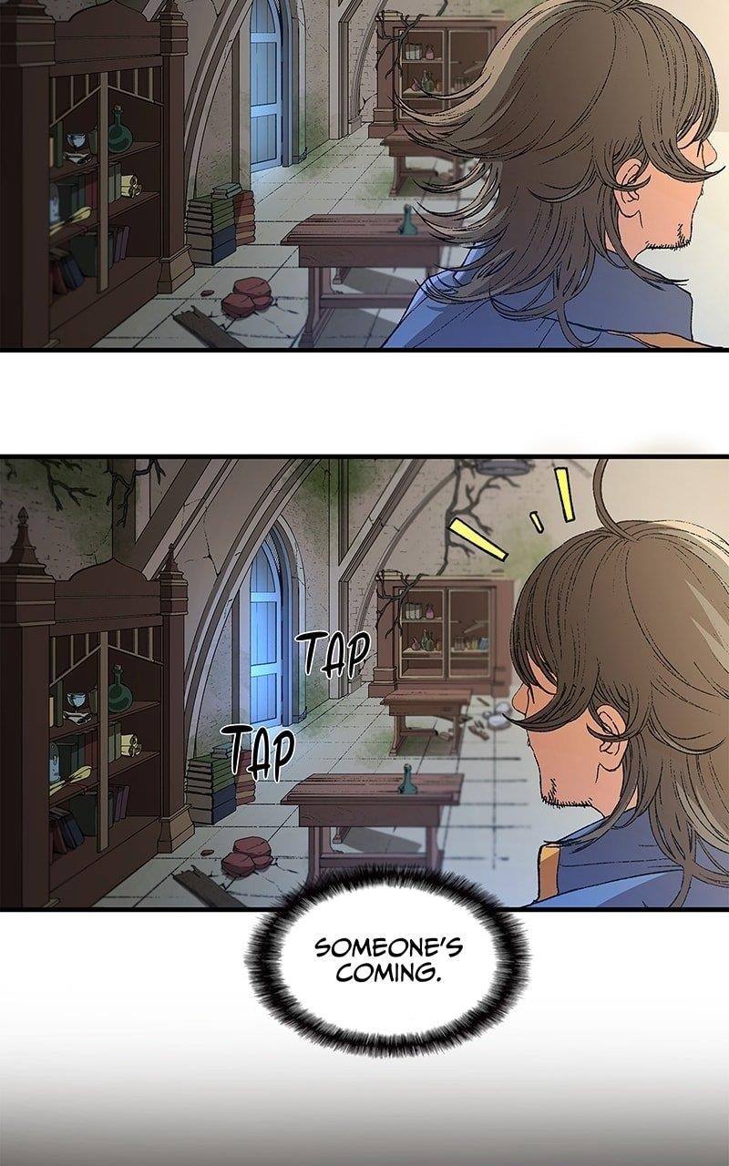 Chapter 3 page 11