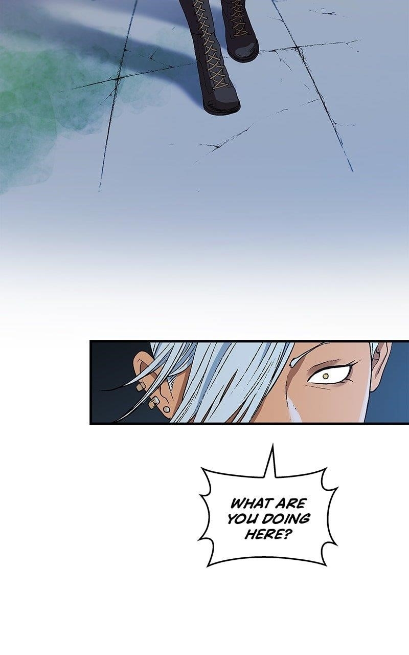 Chapter 3 page 13