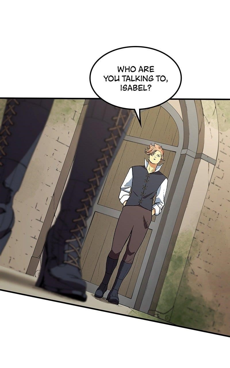 Chapter 3 page 16