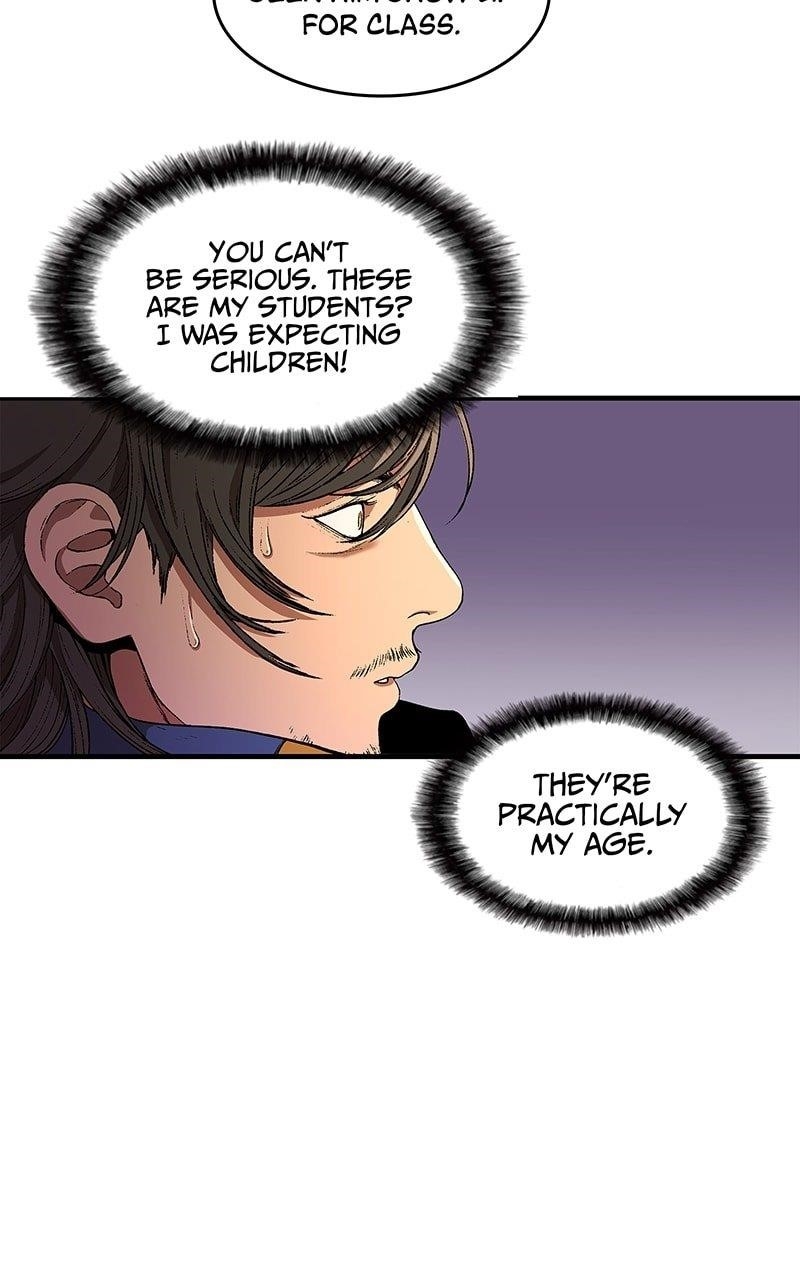 Chapter 3 page 18