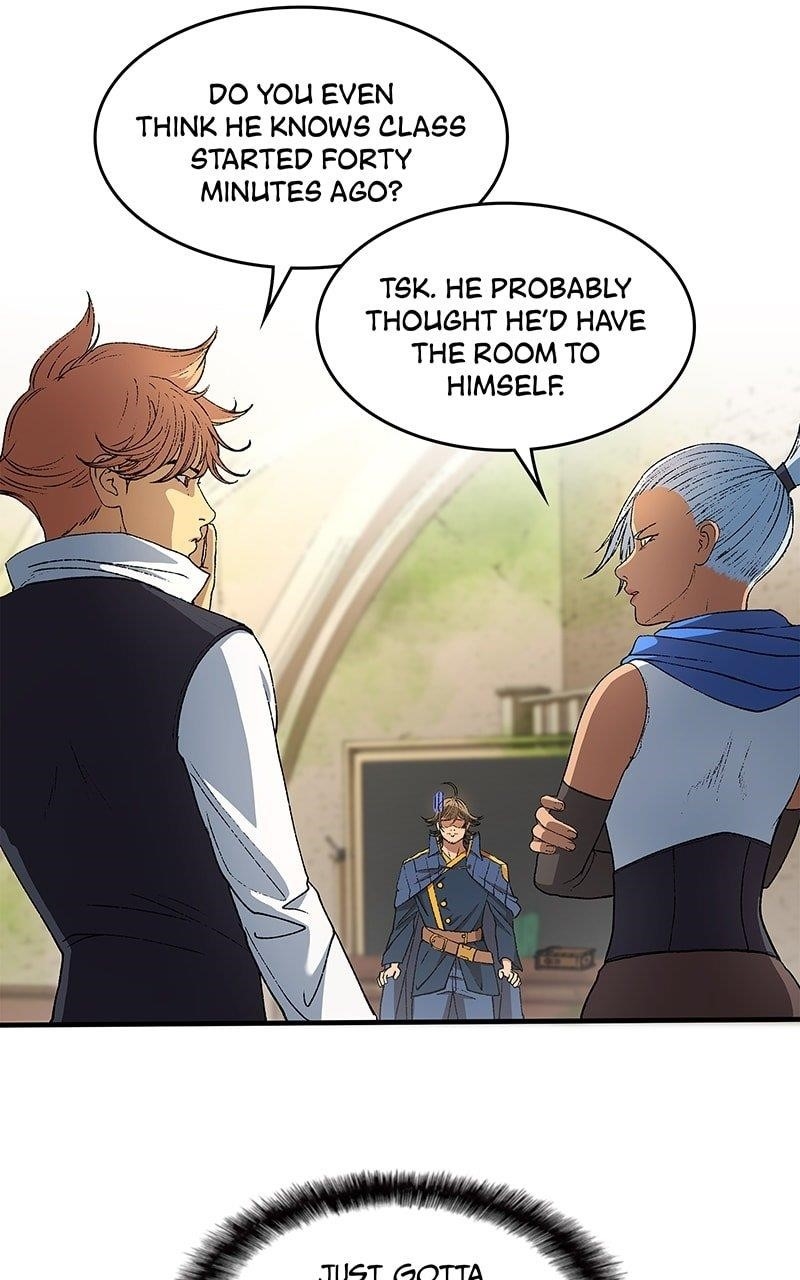 Chapter 3 page 19