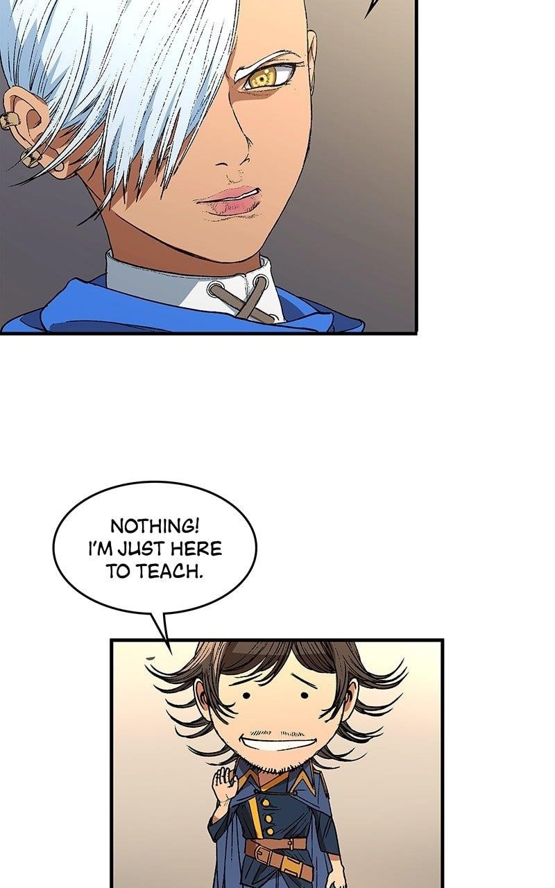 Chapter 3 page 22