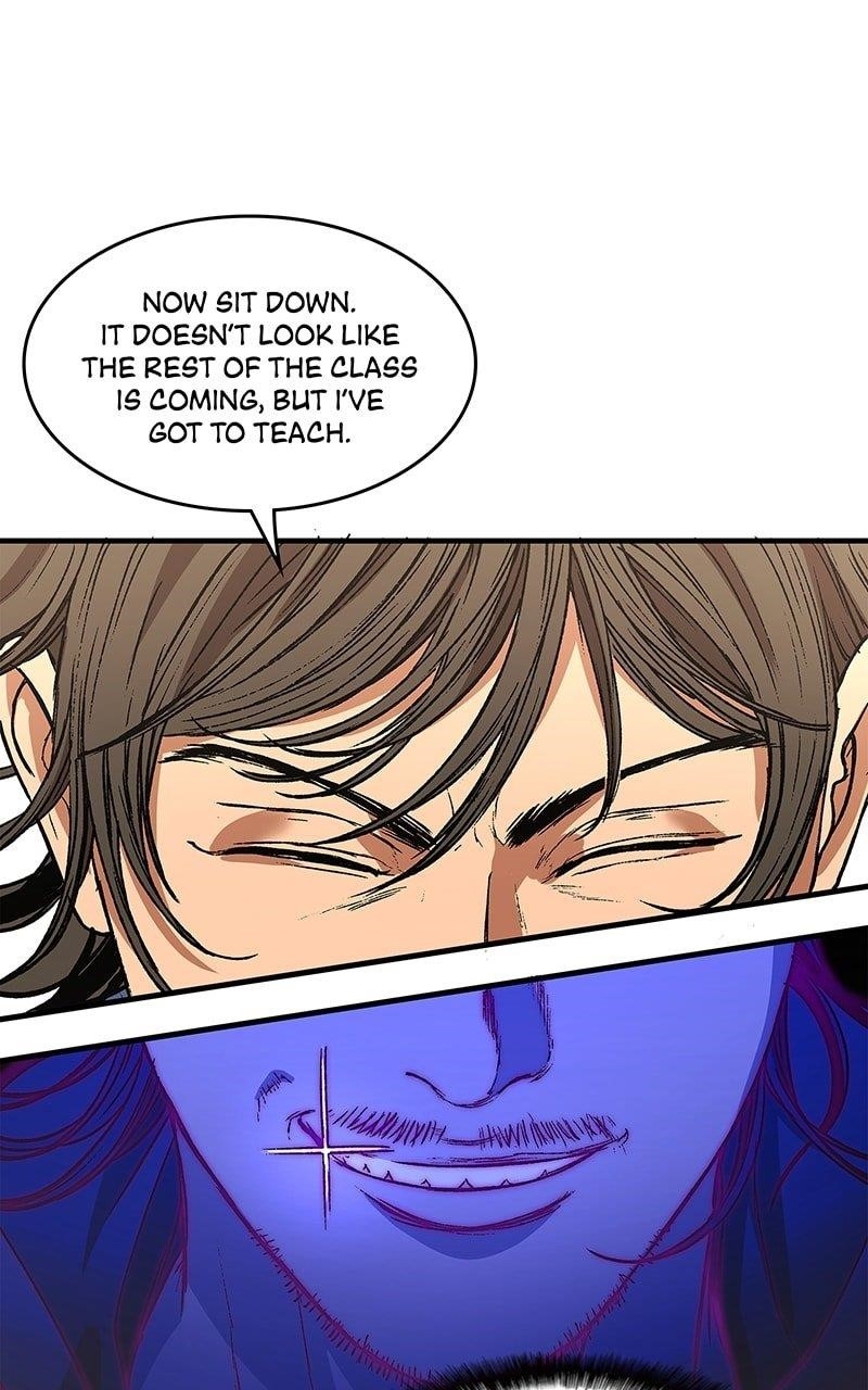 Chapter 3 page 25