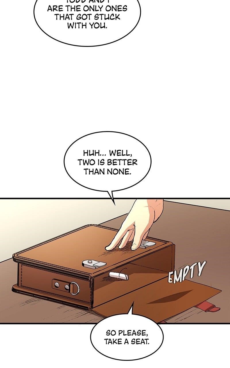 Chapter 3 page 27