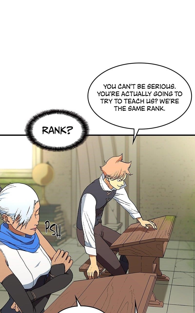 Chapter 3 page 28