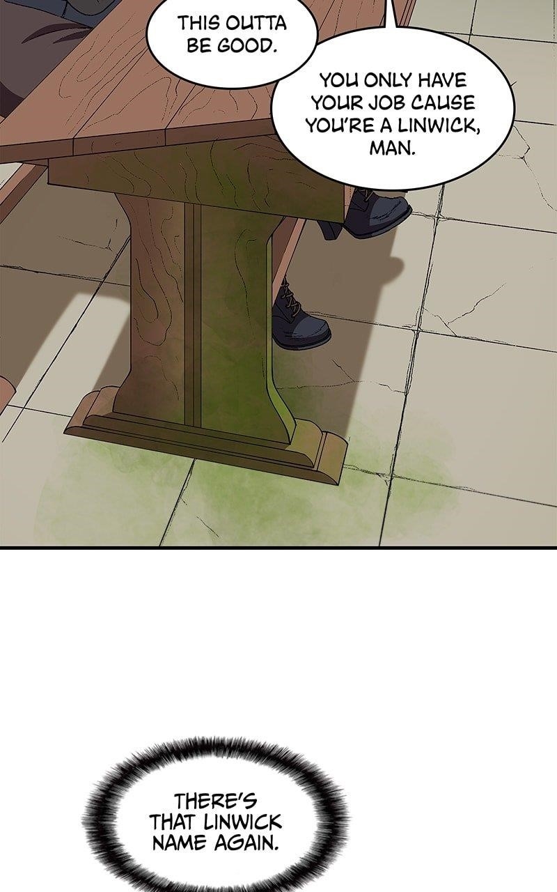 Chapter 3 page 29