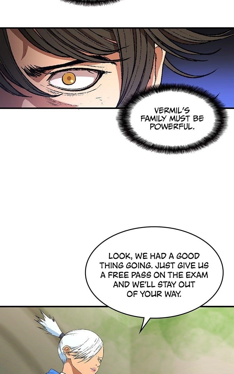 Chapter 3 page 30