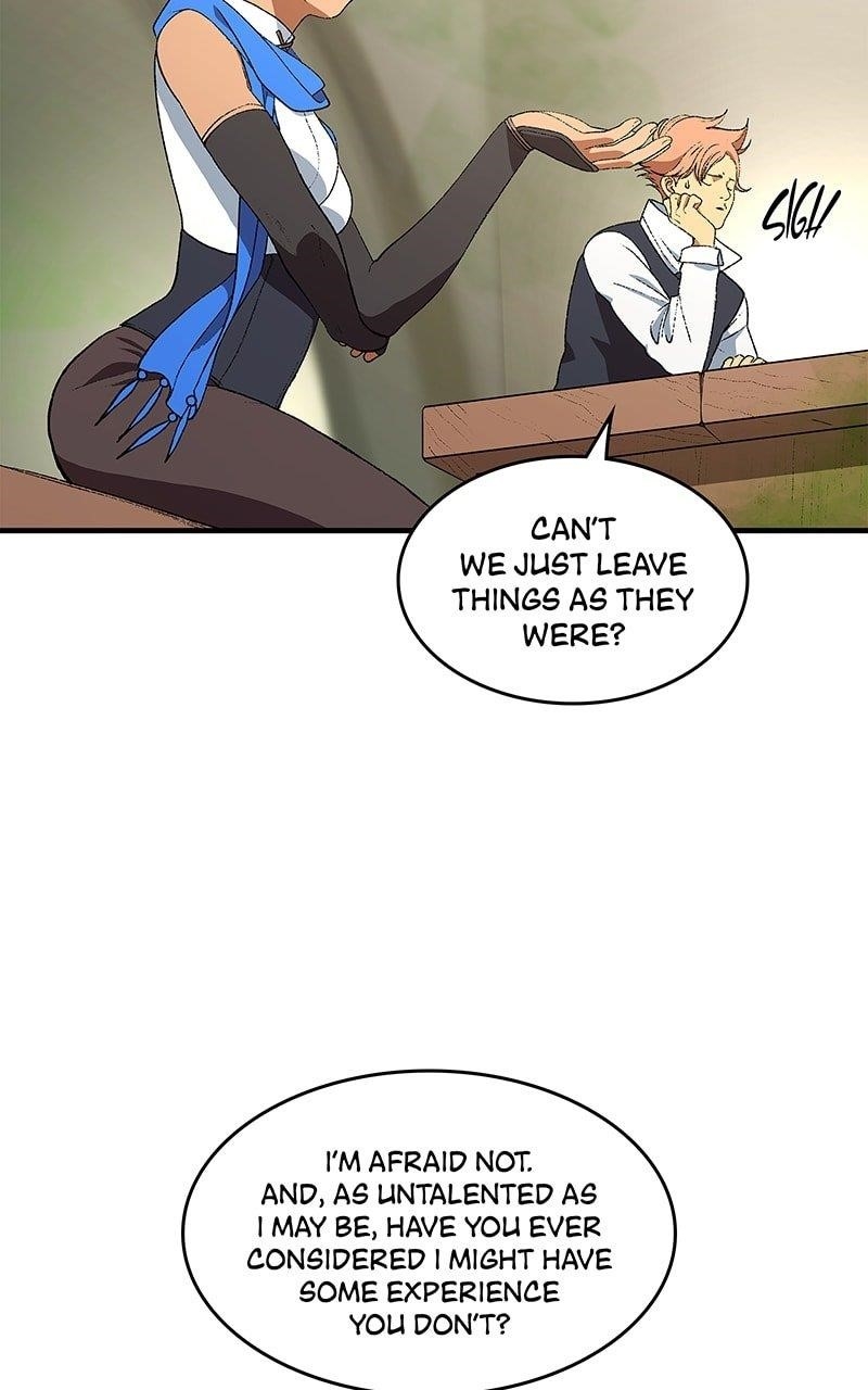 Chapter 3 page 31