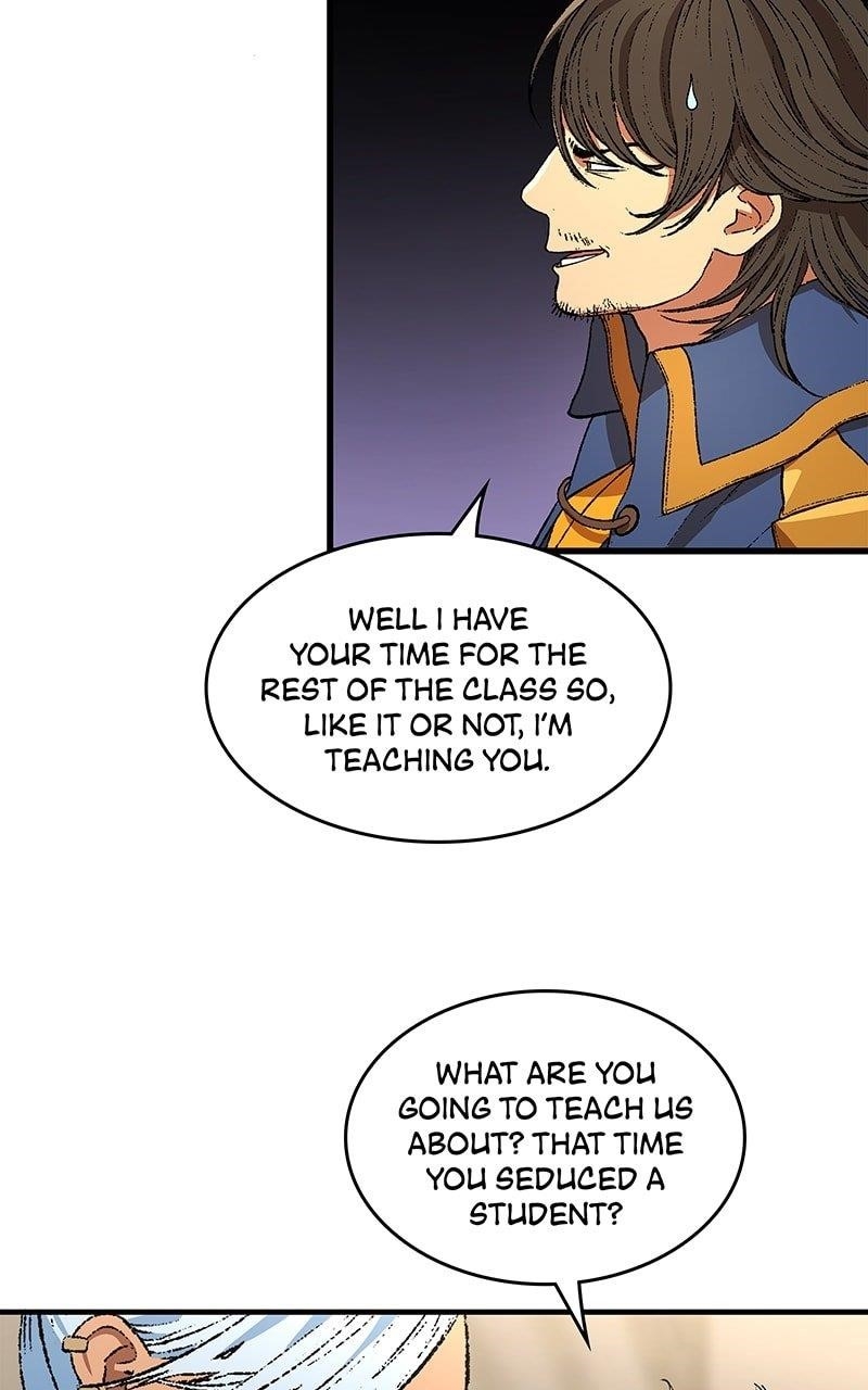 Chapter 3 page 33