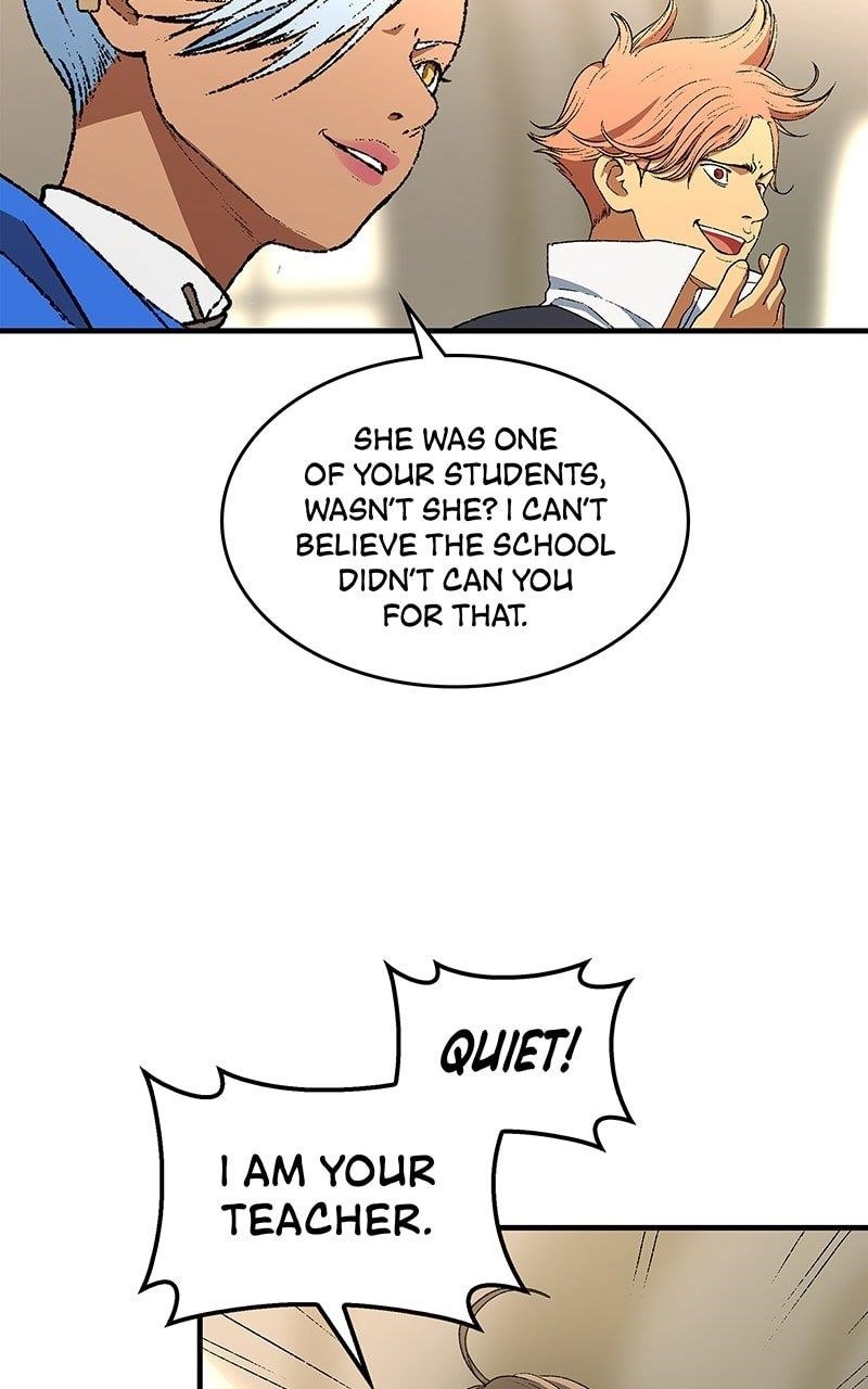 Chapter 3 page 34