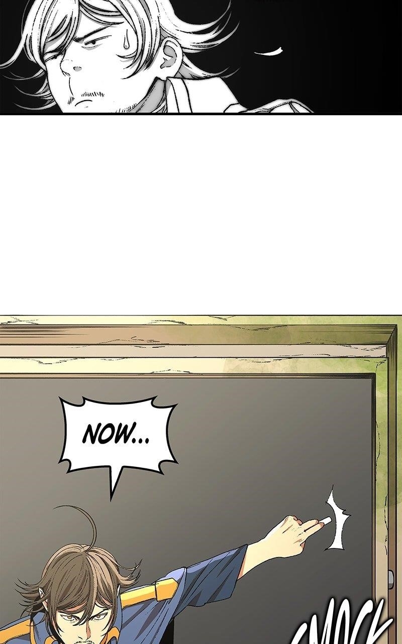 Chapter 3 page 36