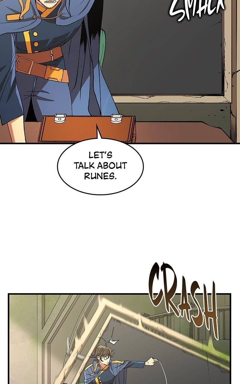 Chapter 3 page 37