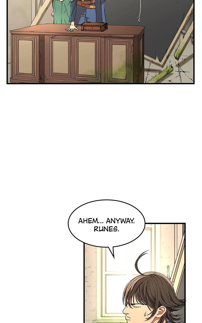 Chapter 3 page 38