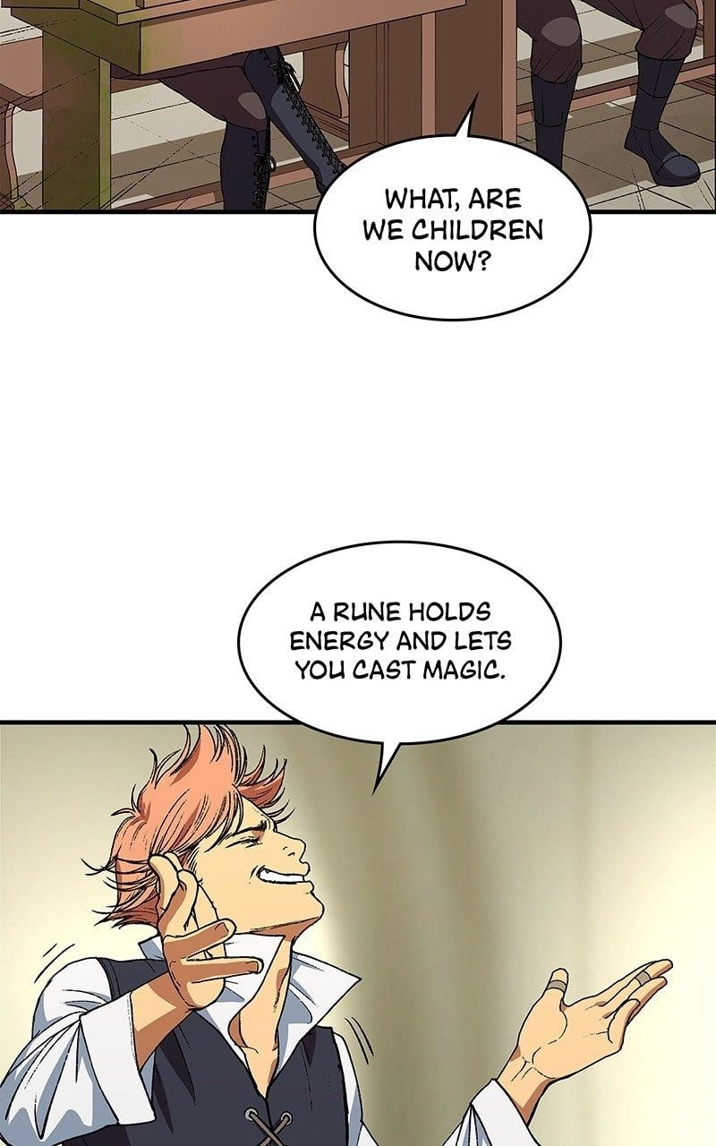 Chapter 3 page 40