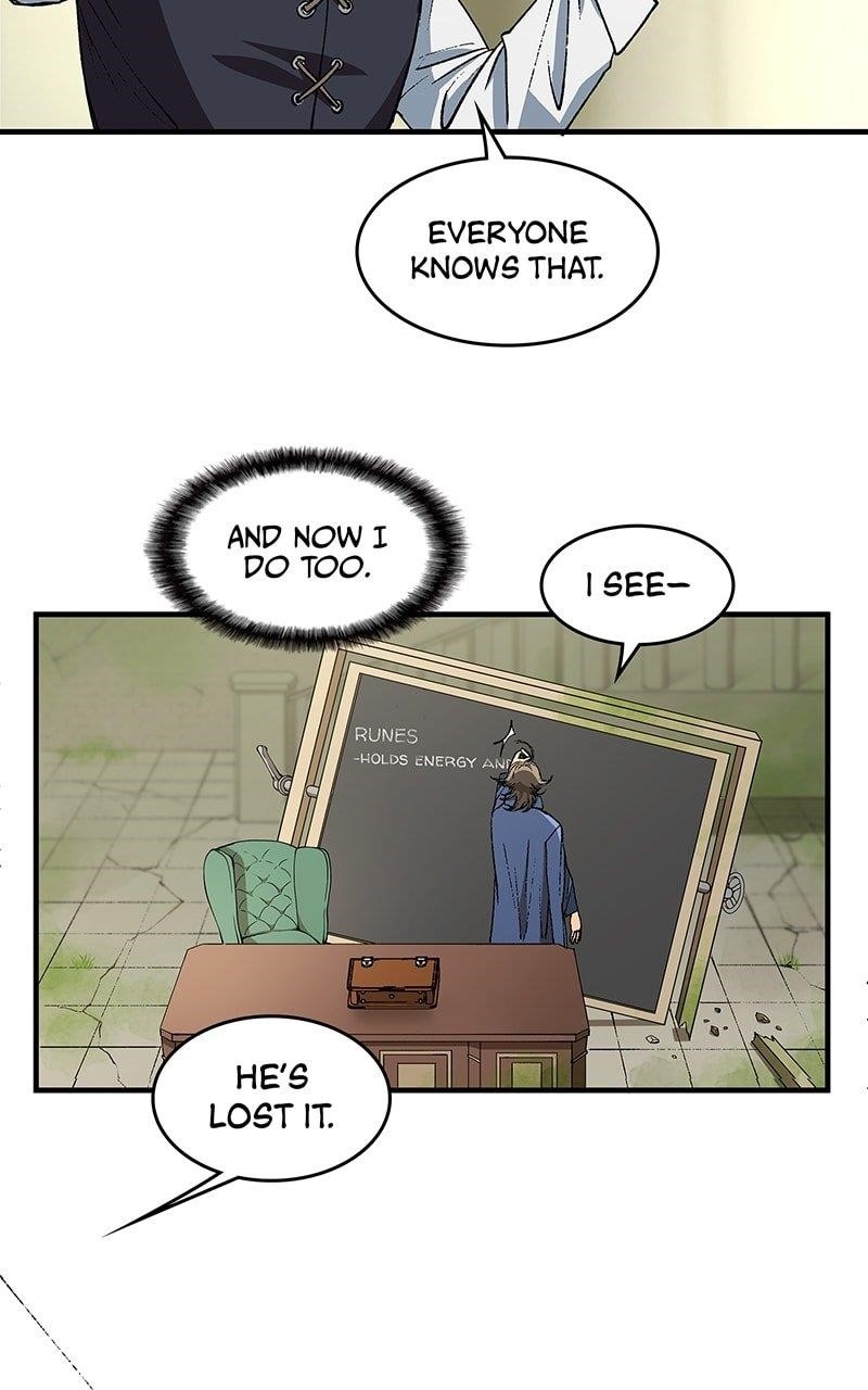 Chapter 3 page 41