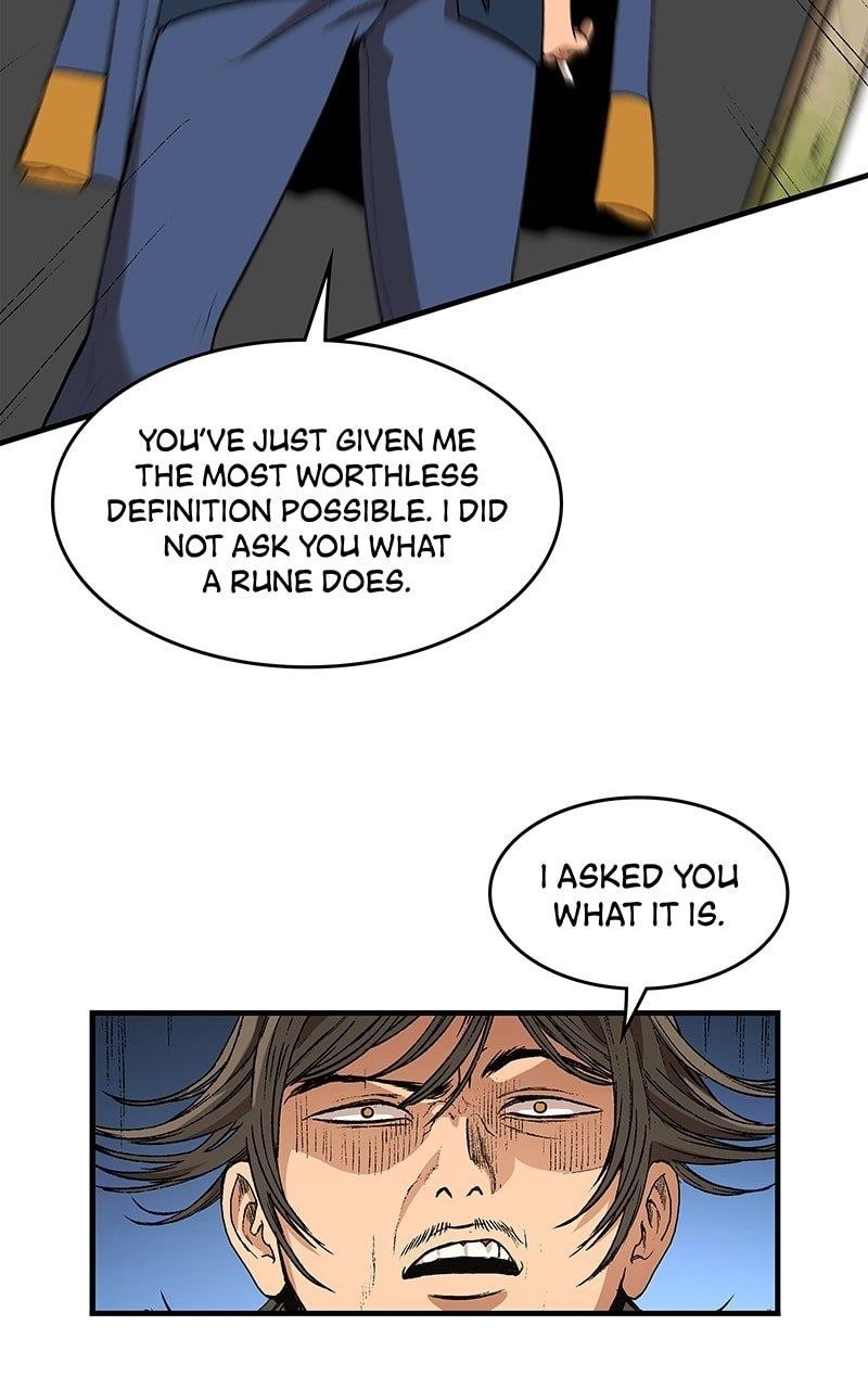 Chapter 3 page 43