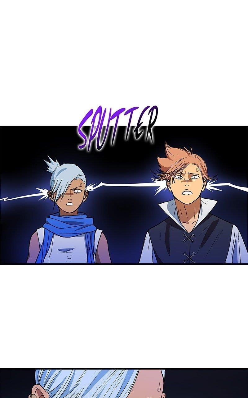 Chapter 3 page 44