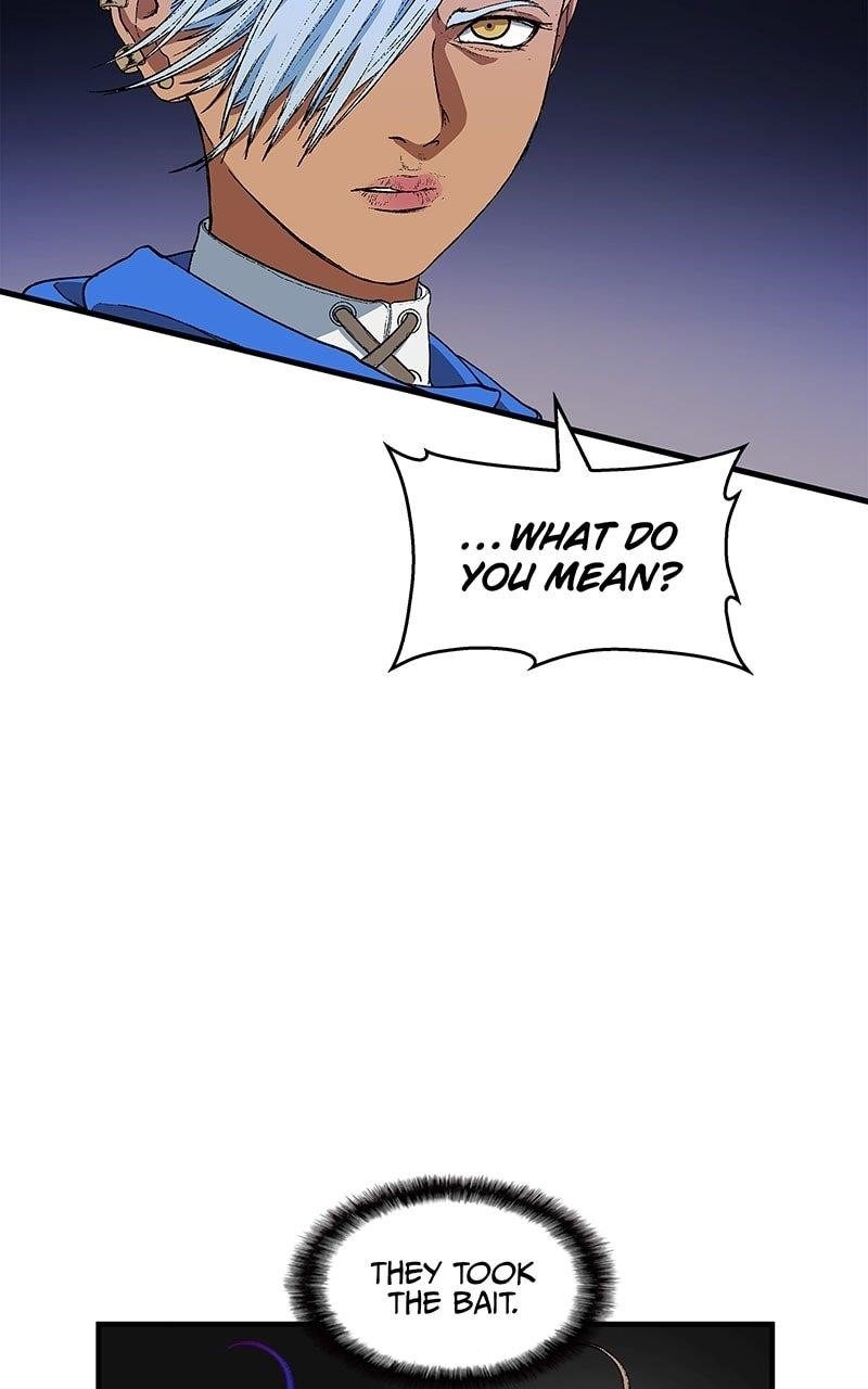 Chapter 3 page 45