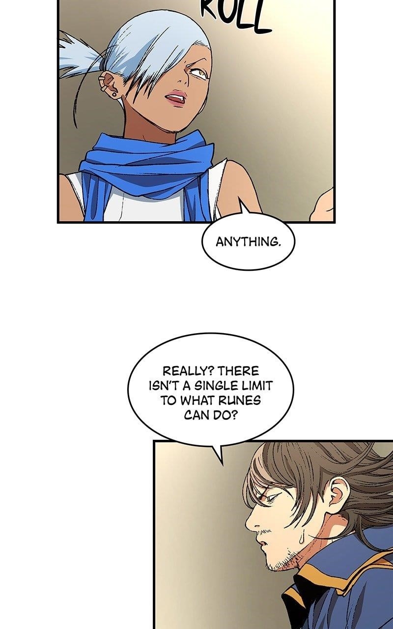 Chapter 3 page 51